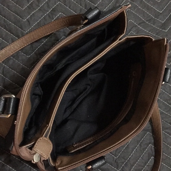 Stone Mountain purse 👜 - Picture 3 of 8